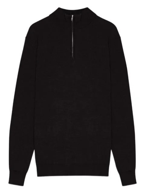 NN07 Sergio sweater