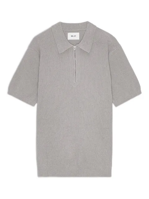 NN07 Danny polo top