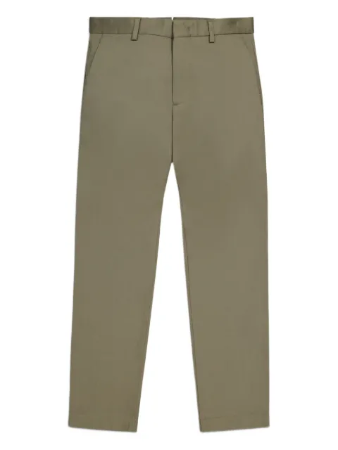 NN07 Theo chinos