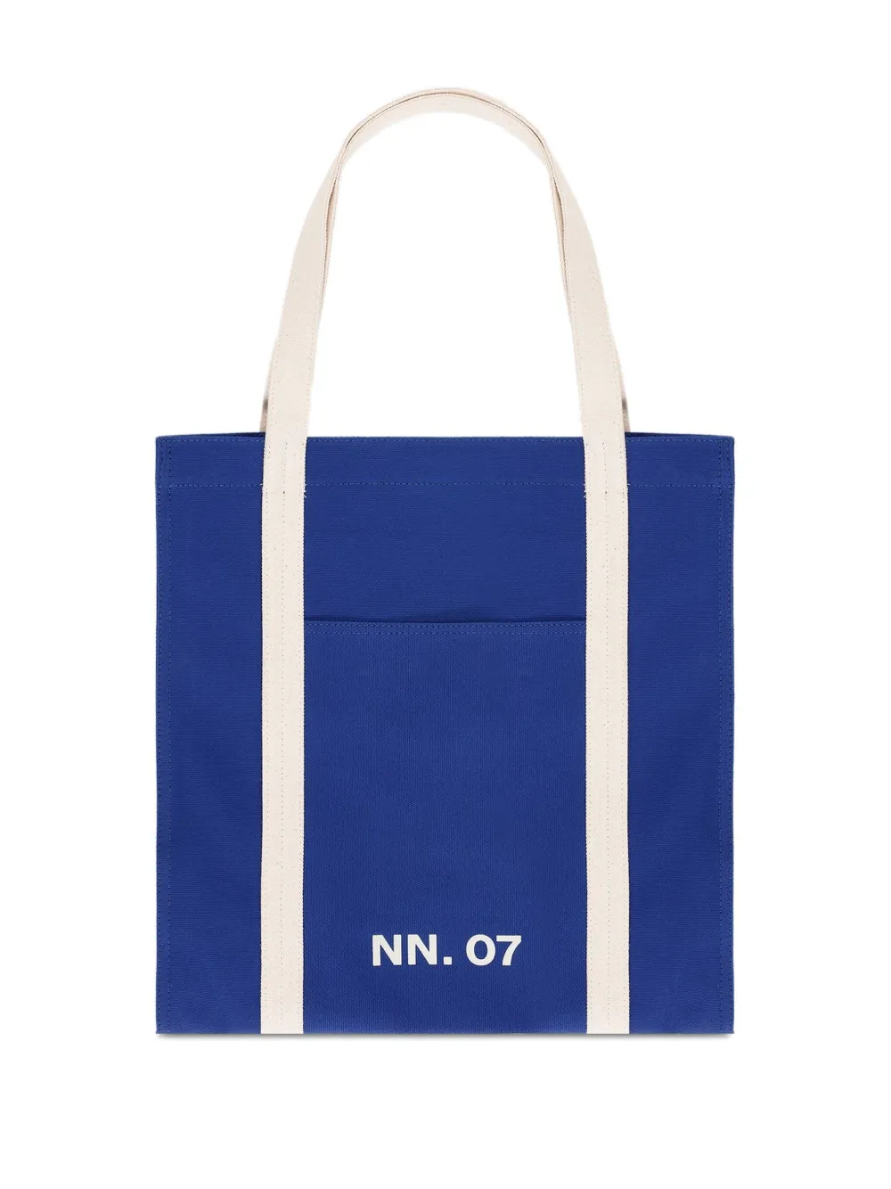 NN07 tote de algodón | Image 2