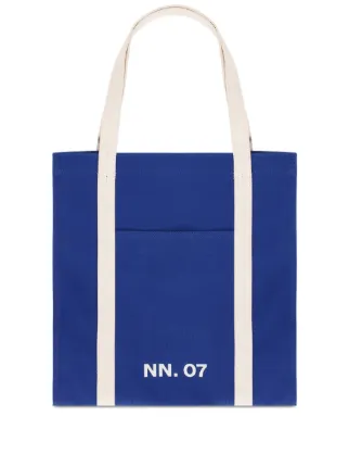 NN07