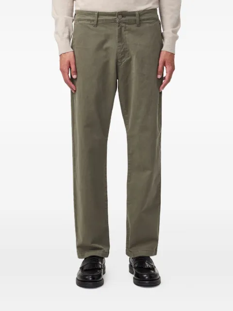 NN07 pantalones chinos Aden