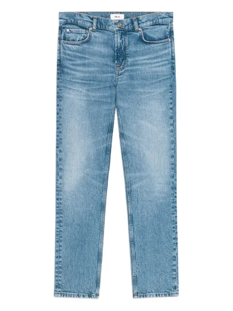 NN07 Tony jeans