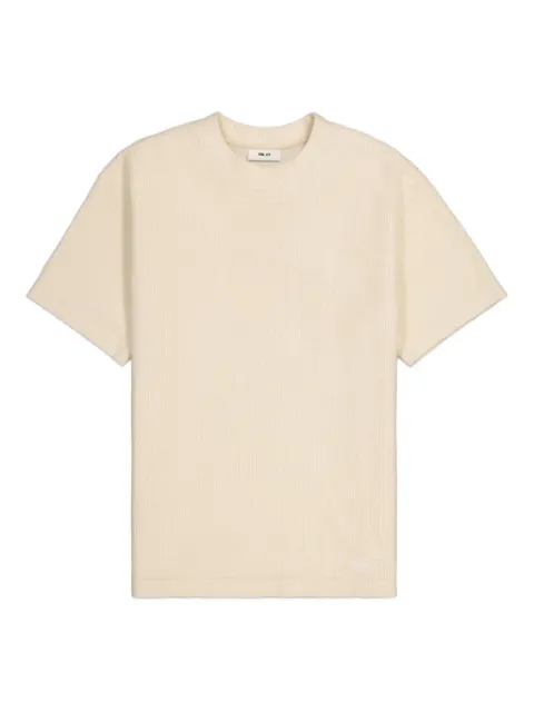 NN07 Nat T-shirt