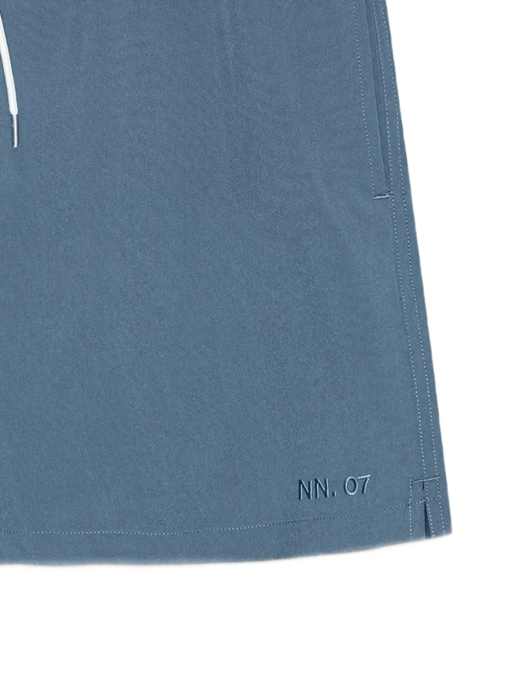 NN07 shorts de playa Jules | Shorts de playa | Image 2