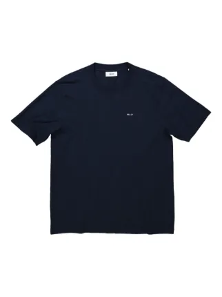 NN07