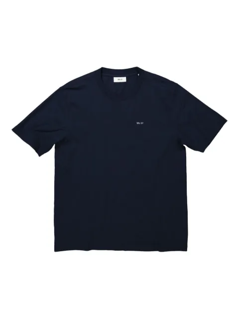 NN07 Adam T-shirt