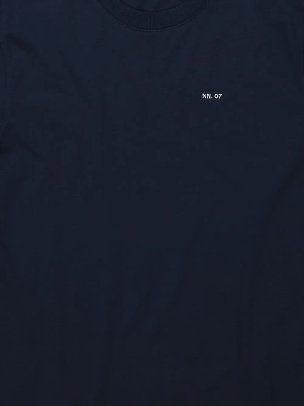 NN07 Adam T-shirt | T-Shirts | Image 2