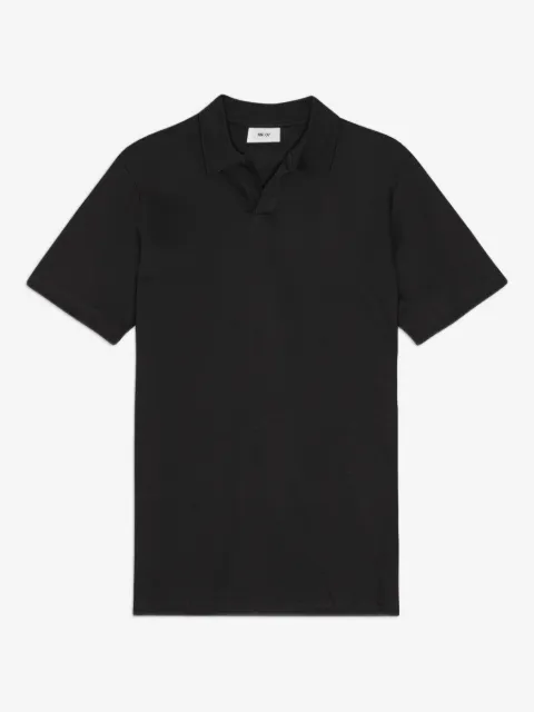 NN07 Paul top