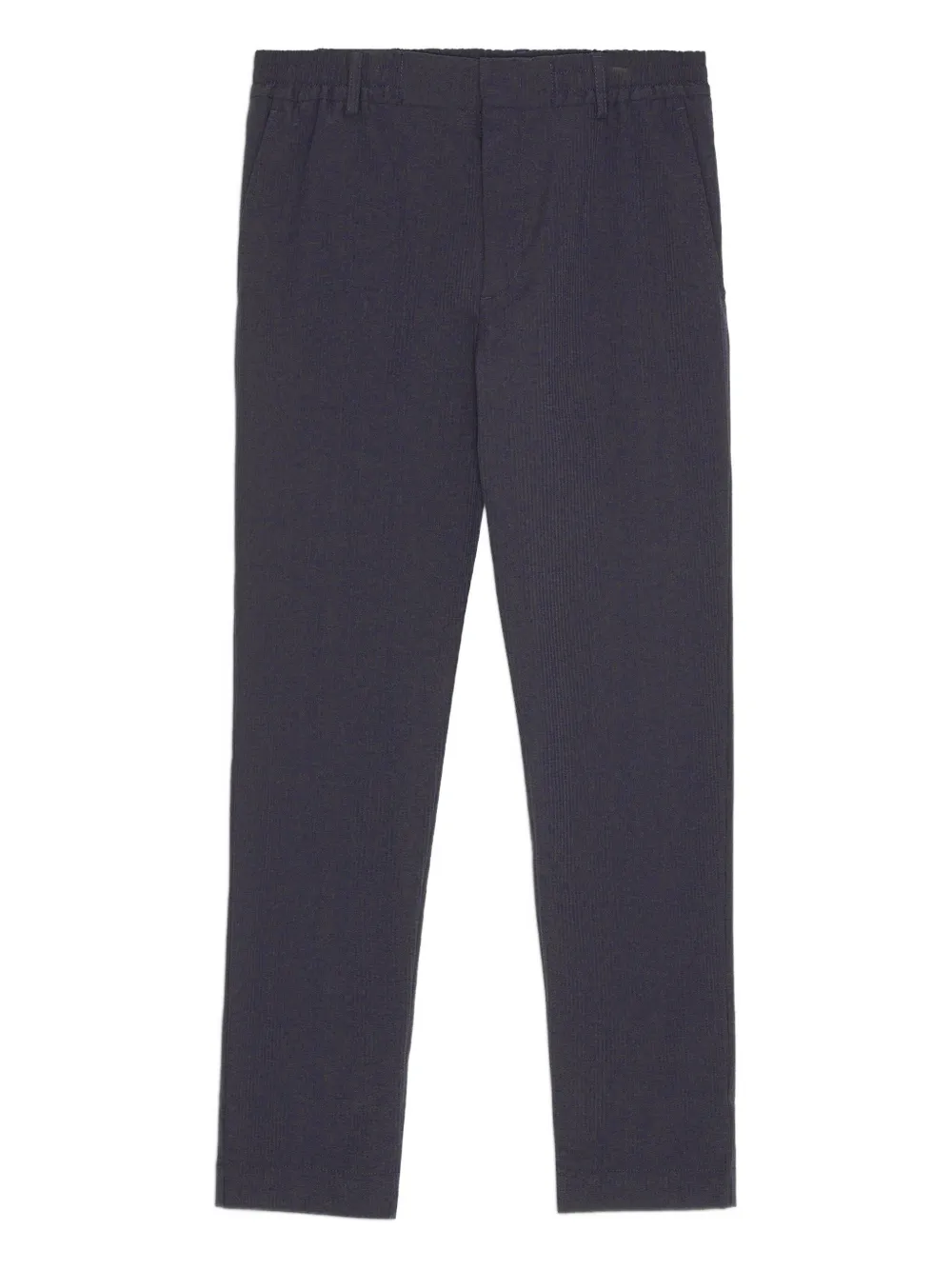 Nn07 Billie Trousers