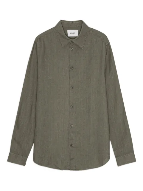NN07 Enzo shirt