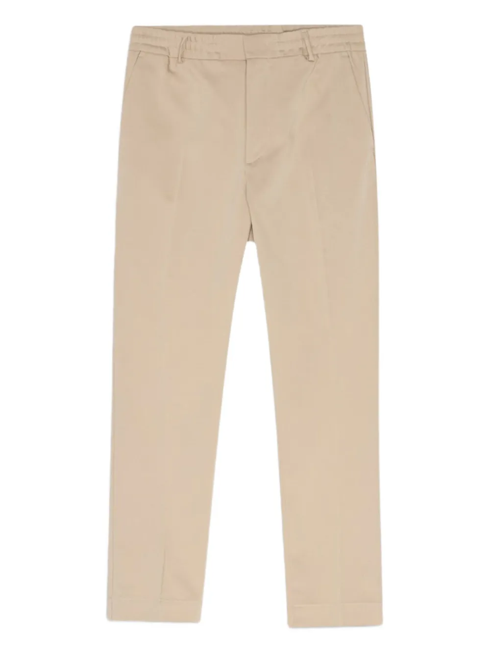 Nn07 Billie Trousers