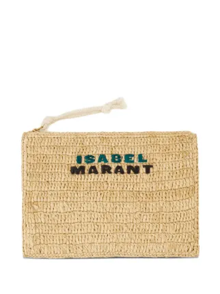ISABEL MARANT