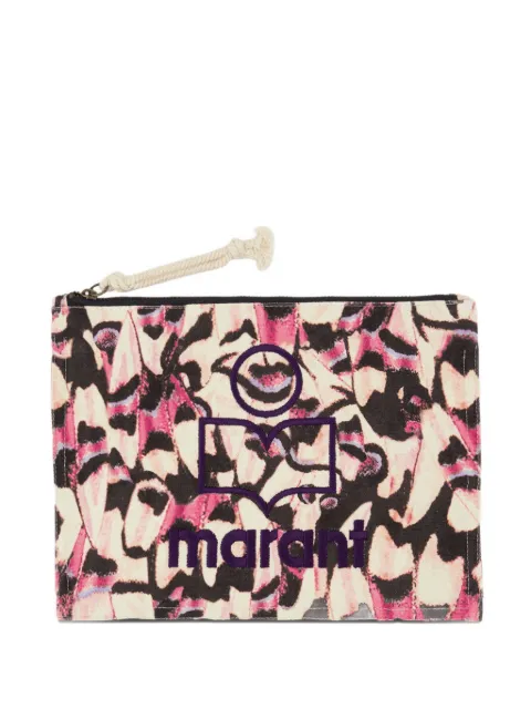 ISABEL MARANT bolsa de mano Netia