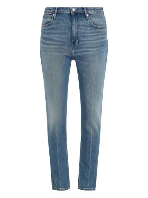 Tommy Hilfiger Jeans dritti