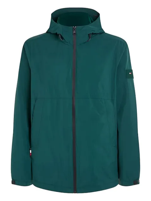 Tommy Hilfiger lightweight jacket