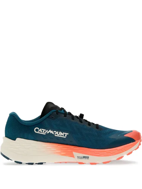 BROOKS Catamount 4 sneakers