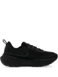 Under Armour Infinite Elite 2 sneakers - Black
