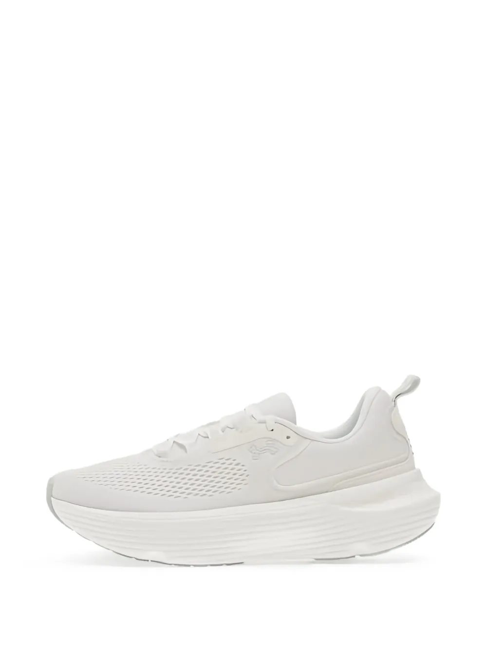 Infinite Elite 2 sneakers