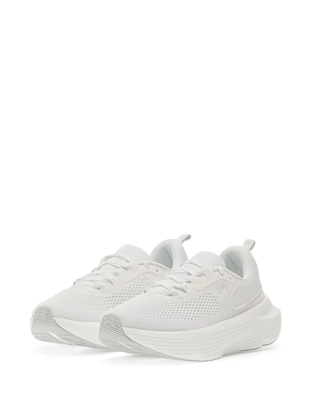 Under Armour baskets Infinite Elite 2 | Baskets basses | Image 2