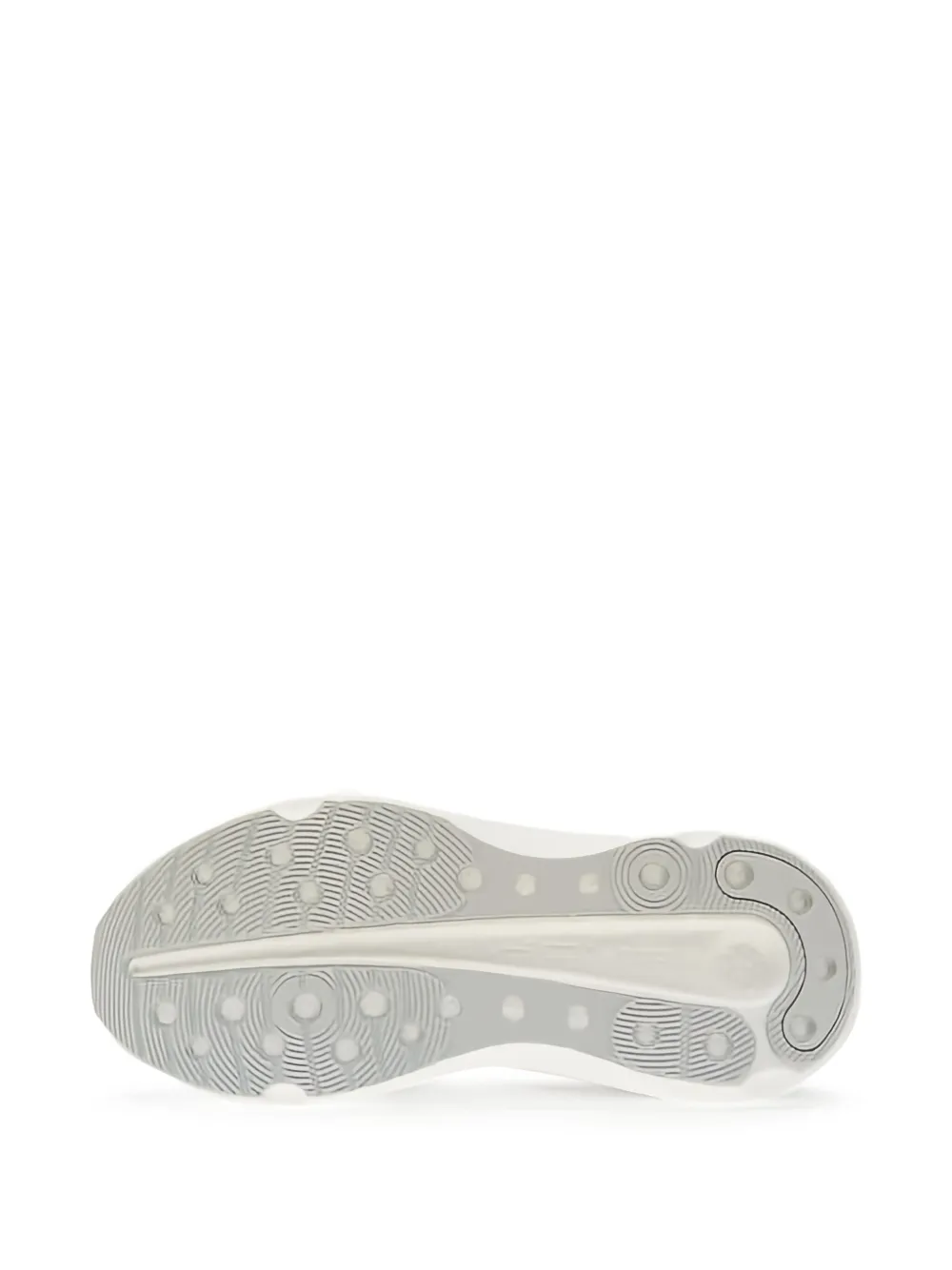 Under Armour Infinite Elite 2 sneakers White