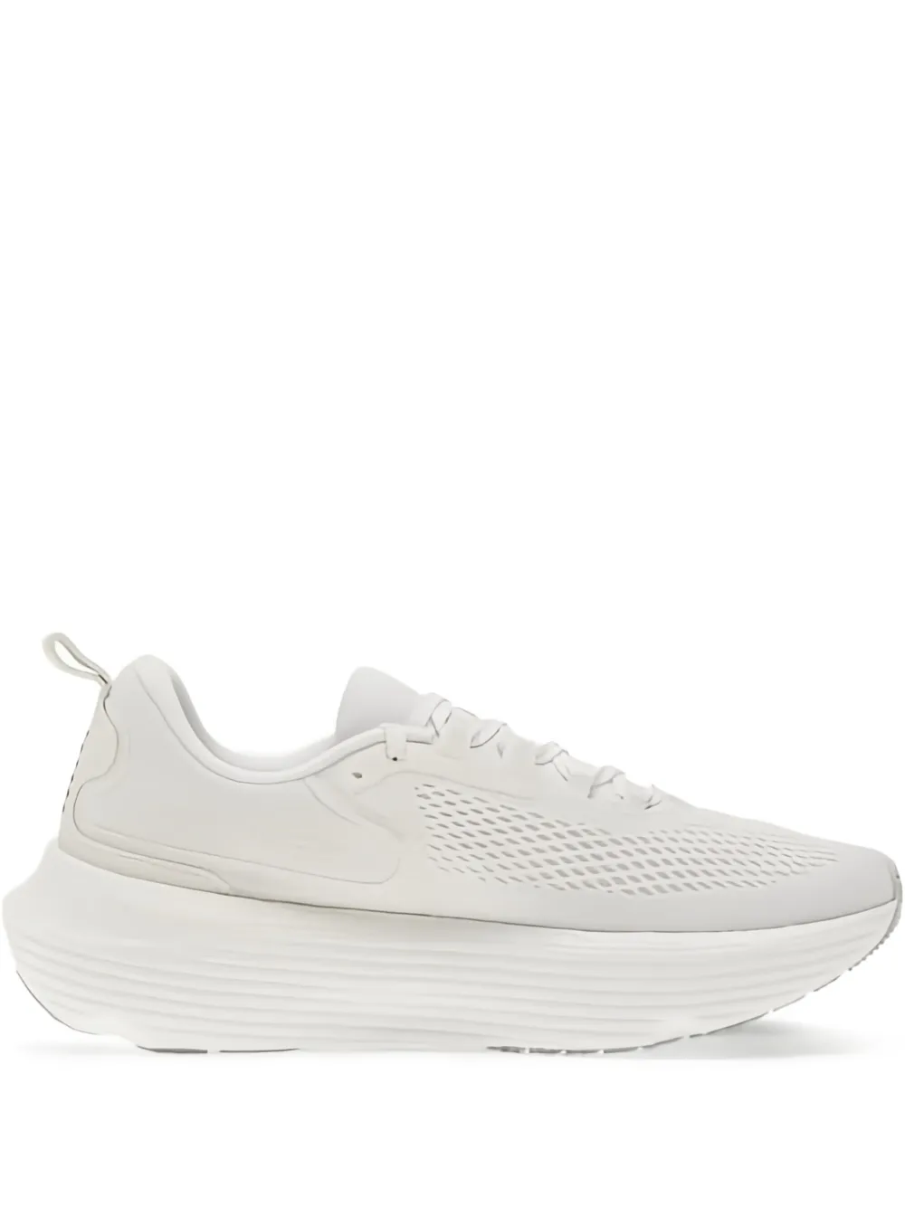 Under Armour baskets Infinite Elite 2 | blanc | Image 1