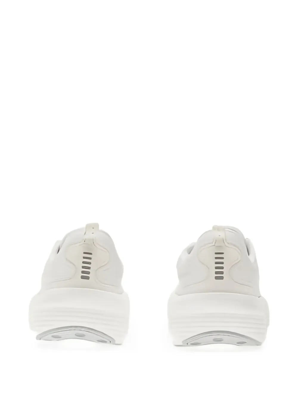 Under Armour Infinite Elite 2 sneakers White