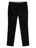 Tommy Hilfiger Denton trousers - Black