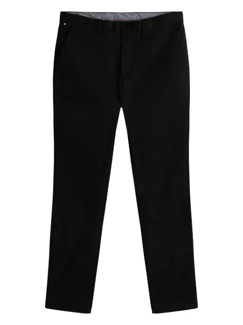 Tommy Hilfiger pantalones Denton
