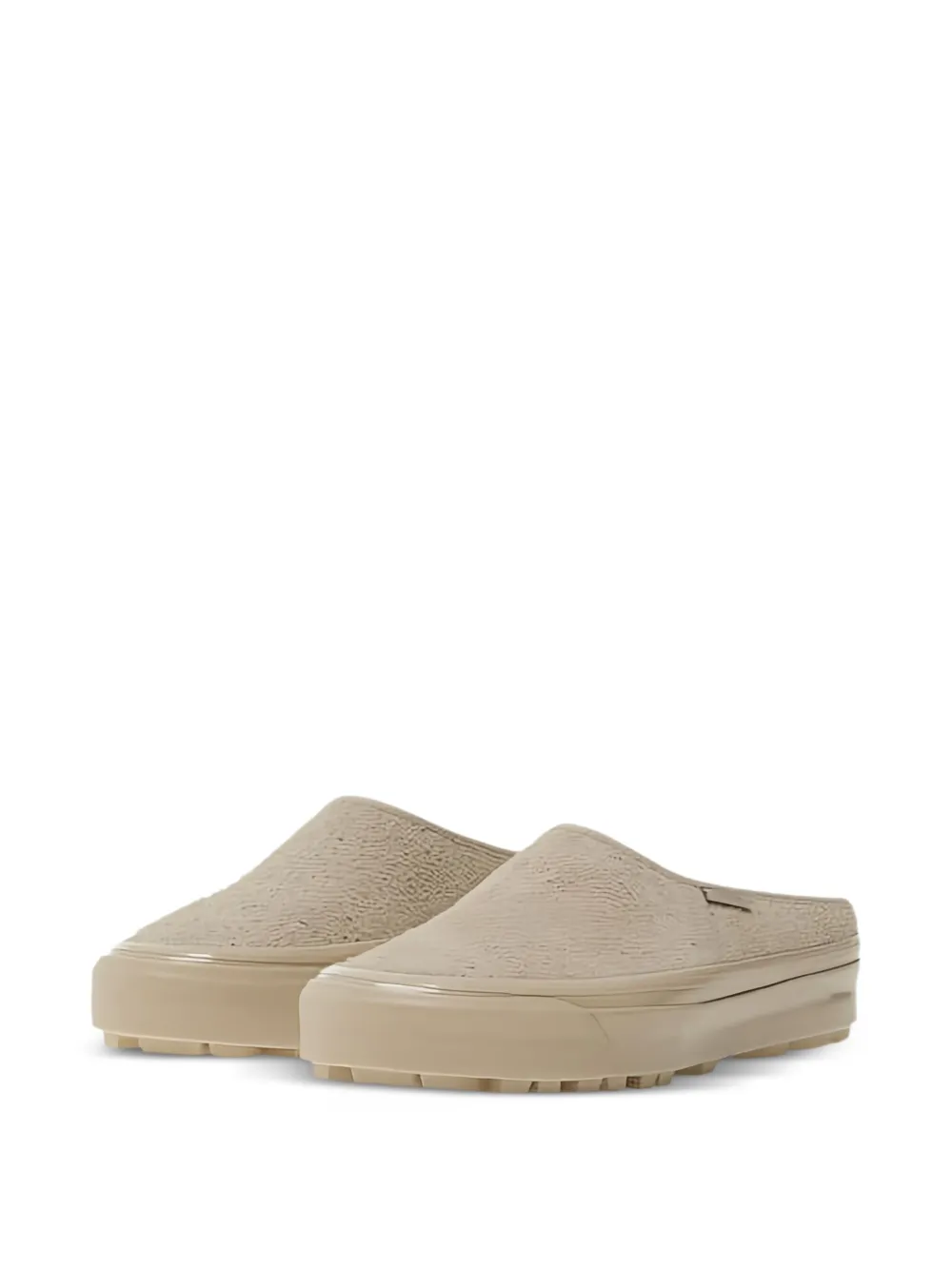 Vans Vans LX Mule Style 17 slippers | Men | Image 2