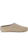 Vans Vans LX Mule Style 17 slippers - Neutrals