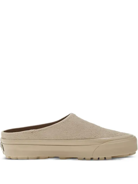 Vans Vans LX Mule Style 17 slippers