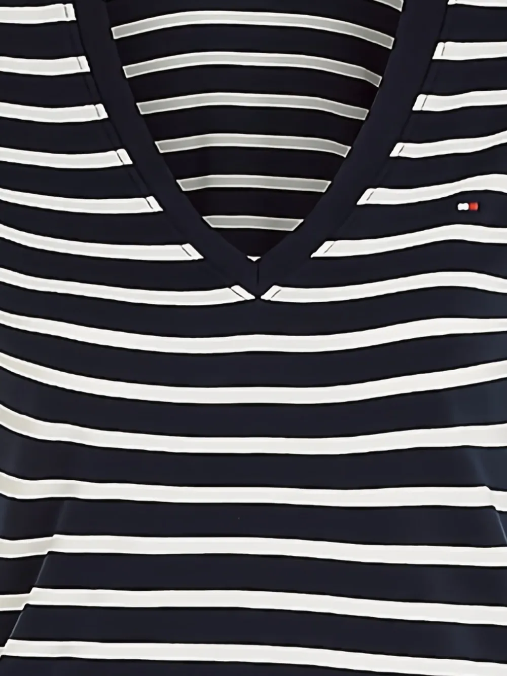 Tommy Hilfiger playera de algodón | Playeras y jerséis | Image 2