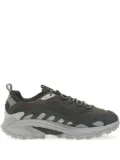 Merrell 1TRL Moab Speed 2 Gtx trainers - Grey