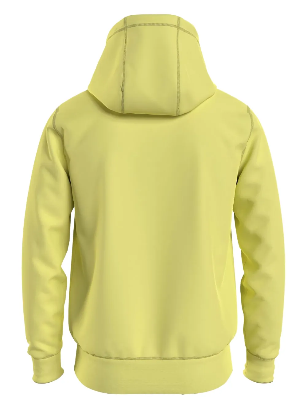 Tommy Hilfiger hoodie | Hoodies | Image 2