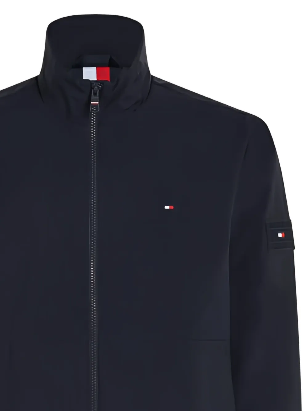 Tommy Hilfiger chamarra Tommy Hilfiger | Chamarras bomber | Image 2