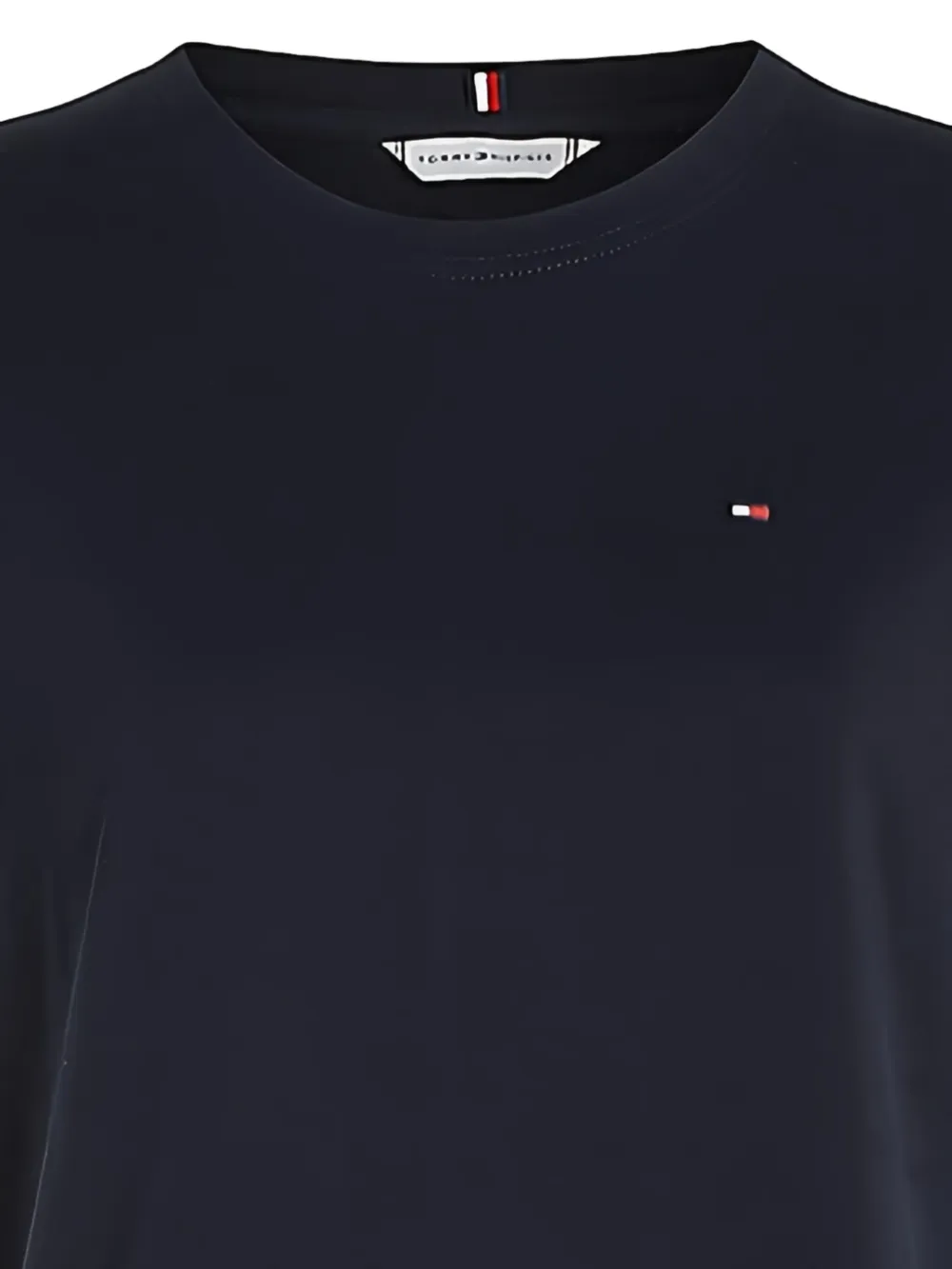 Tommy Hilfiger playera de algodón | Playeras y jerséis | Image 2
