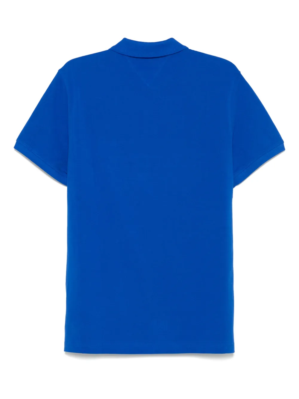 Tommy Hilfiger cotton polo shirt | Image 2