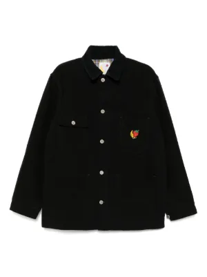 Sky High Farm メンズ通販 - FARFETCH