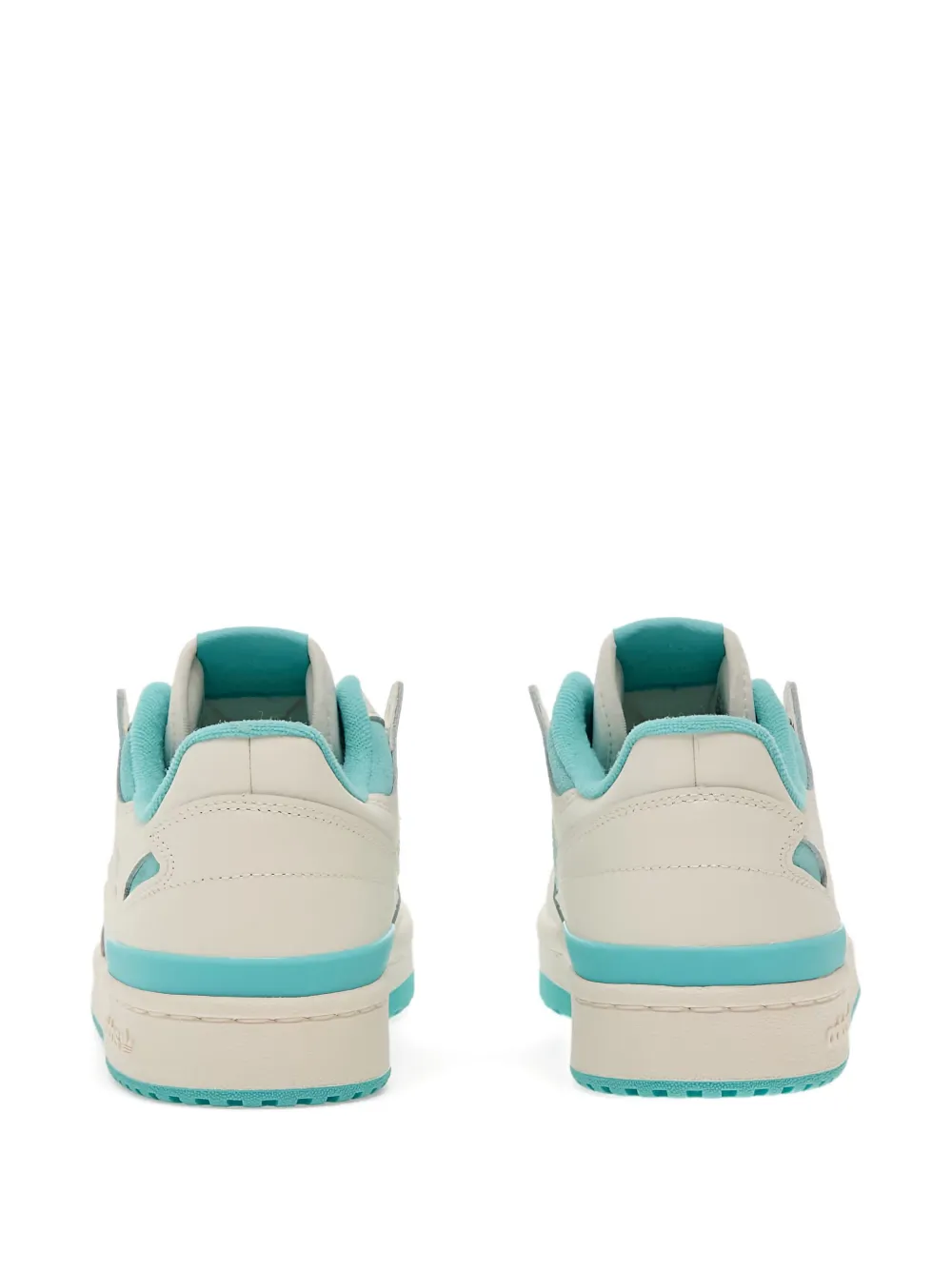 adidas Forum Low sneakers White