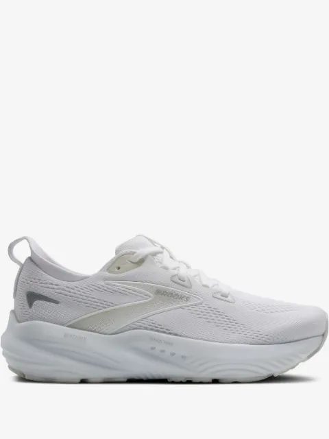BROOKS Glycerin 22 sneakers