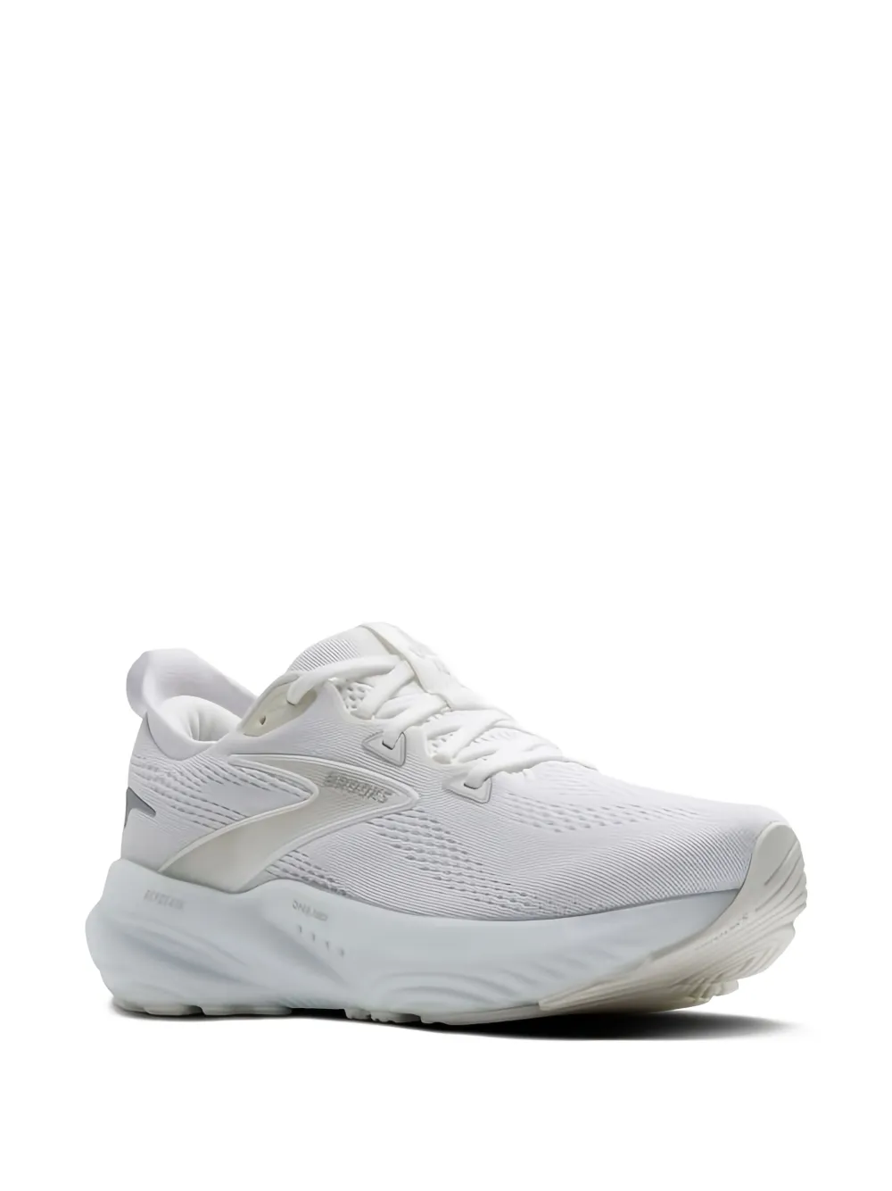 BROOKS Glycerin 22 sneakers Wit