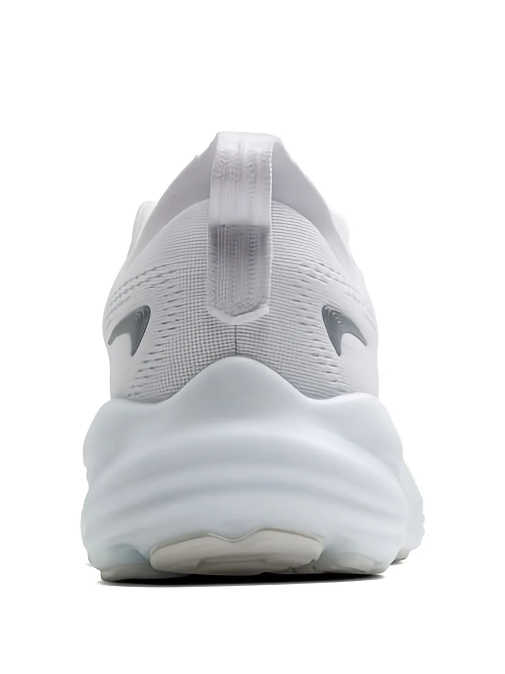 BROOKS Glycerin 22 sneakers Wit