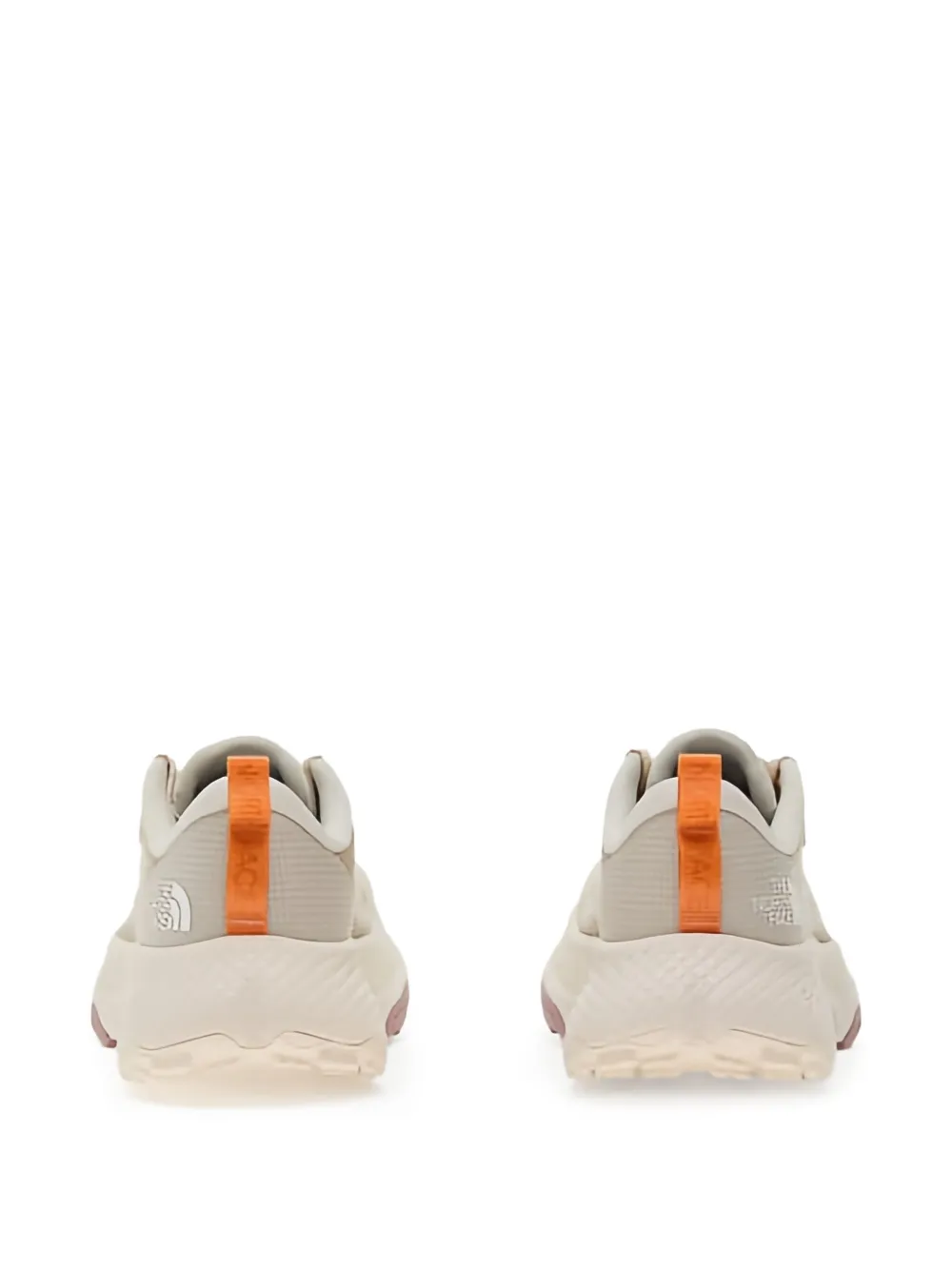 The North Face Altamesa 500 sneakers Beige