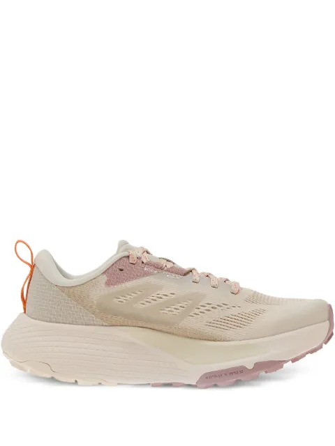 The North Face Altamesa 500 sneakers
