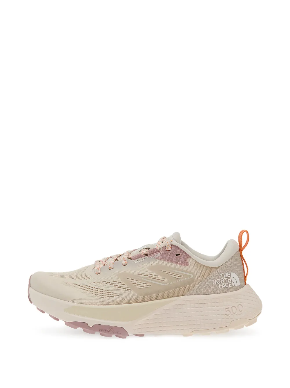 The North Face Altamesa 500 sneakers Neutrals