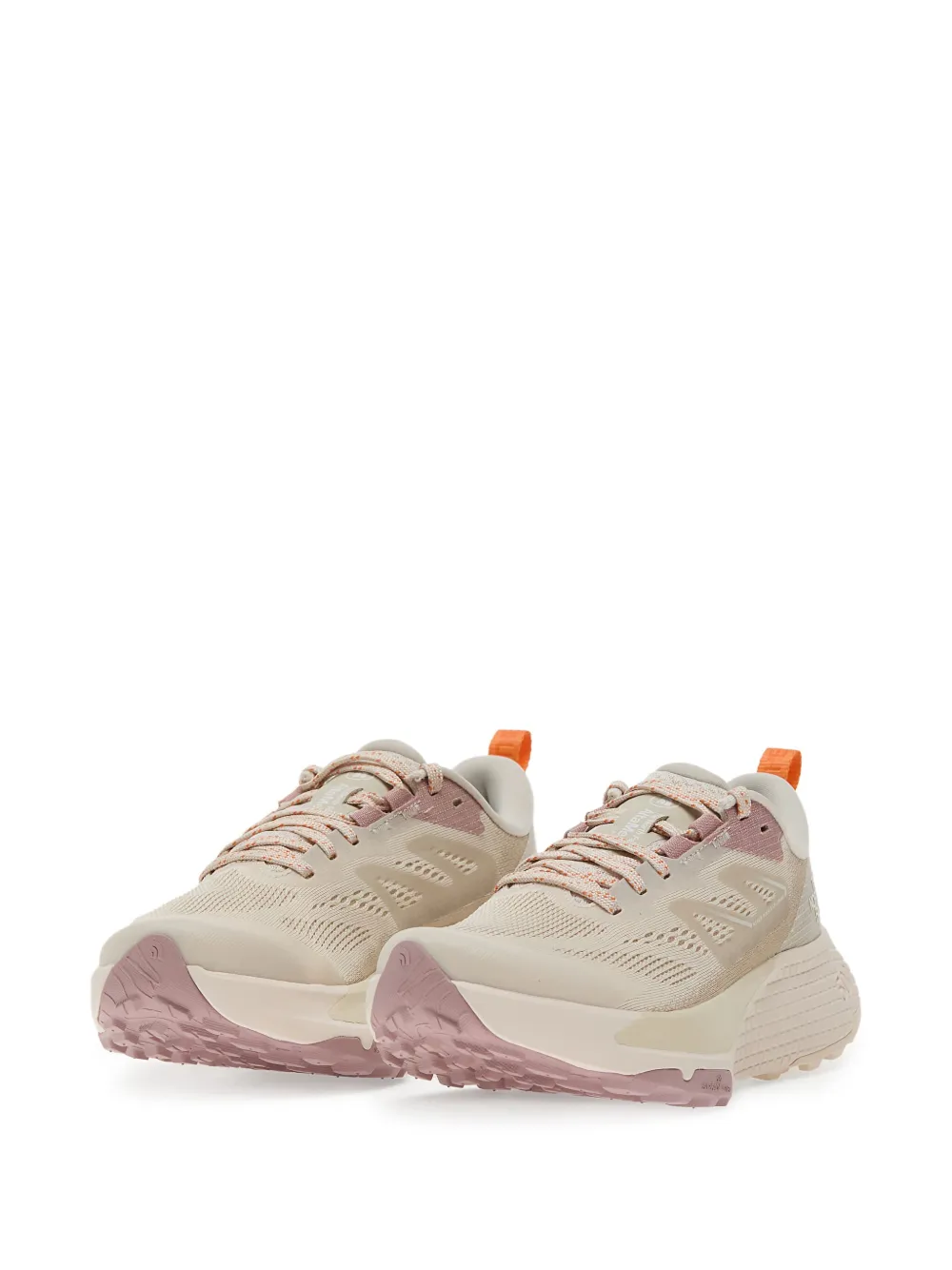 The North Face Altamesa 500 sneakers Neutrals