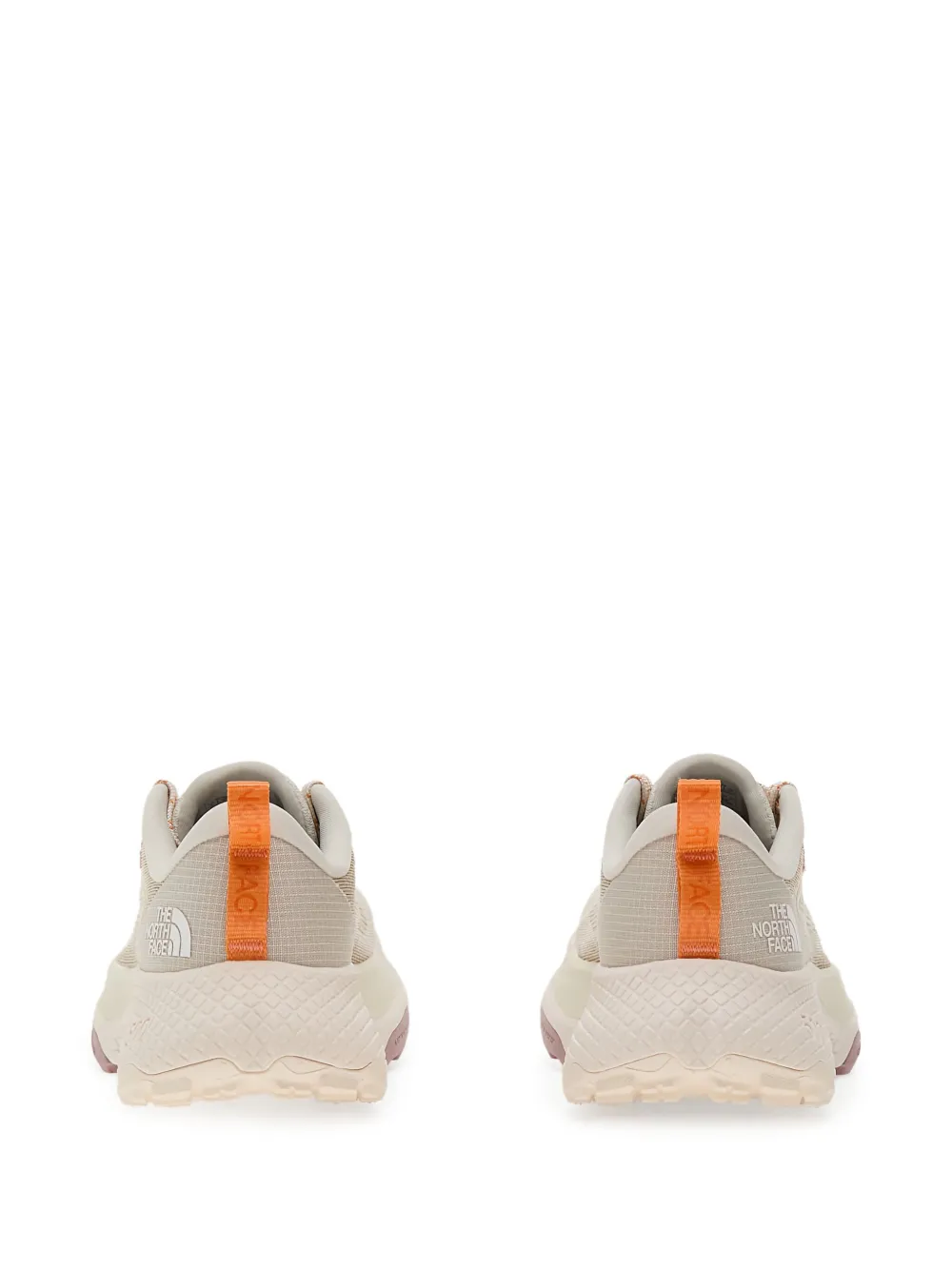 The North Face Altamesa 500 sneakers Neutrals