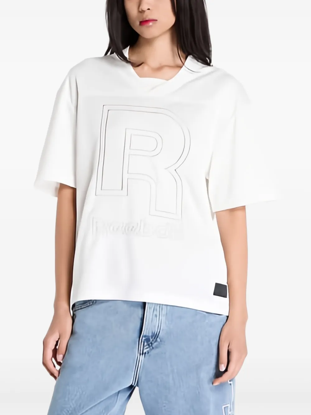 Reebok playera Classics Team Tradition | Playeras y jerséis | Image 2