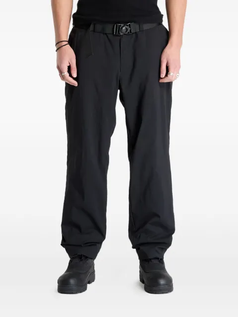 Tilak Monk Alpha trousers